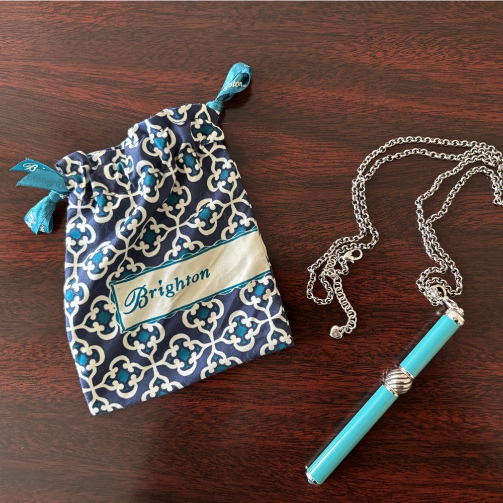 Brighton Necklace